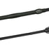 Fleck sprangpisk evo-grip