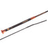 Fleck Carbon Ultralight sprangpisk eller dressurpisk