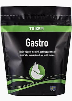 Trikem Gastro, 1000 g