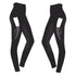 C2E Glendale Compression ridetight