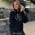 Hrimnir Hoodie Unisex