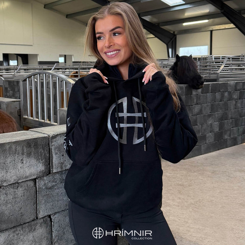 Hrimnir Hoodie Unisex