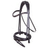 Equalityline Dressur Trinse