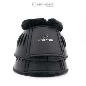 Hrimnir boots m/pus