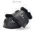 Hrimnir boots m/pus