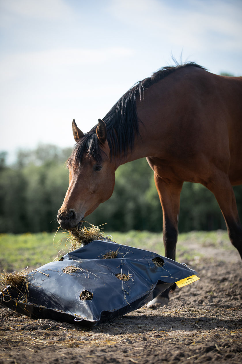 Protector HayFlow Bag C