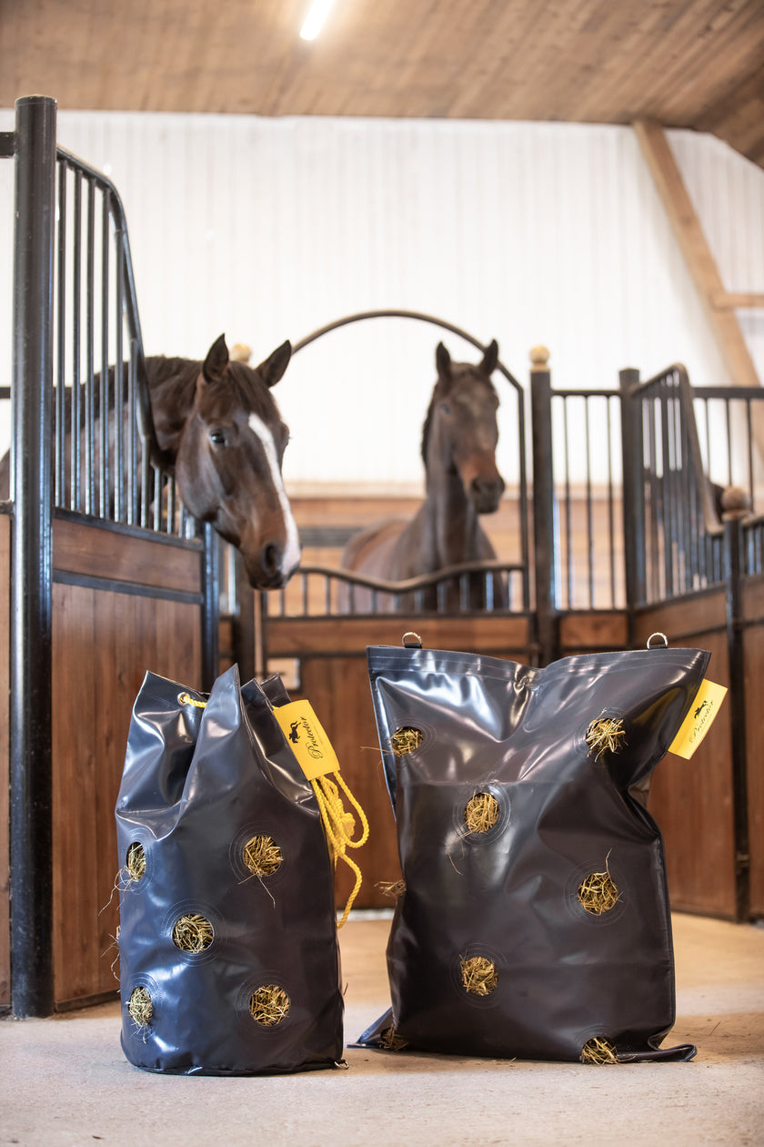 Protector HayFlow Bag C