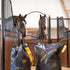 Protector HayFlow Bag R