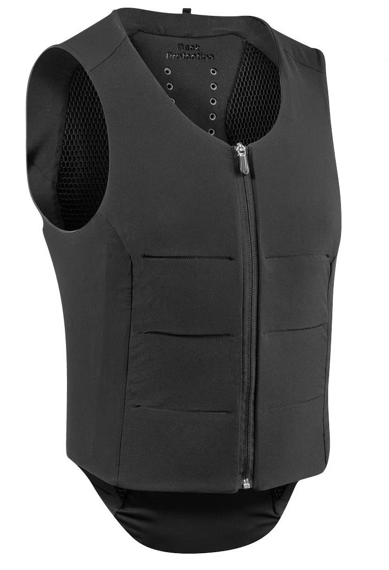 Komperdell Flex Fit Regular