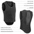Komperdell Flex Fit Regular
