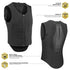 Komperdell Flex Fit Regular
