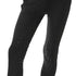 Ride tights barn