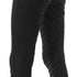 Ride tights barn