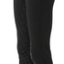 Ride tights barn