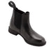 Ridesko barn 