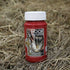 Kevin Bacon Hoof Solution
