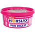 HORSLYX