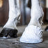 Hoof & Veterinary Tape