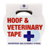 Hoof & Veterinary Tape