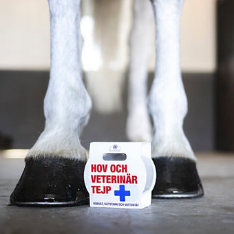 Hoof & Veterinary Tape
