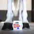 Hoof & Veterinary Tape