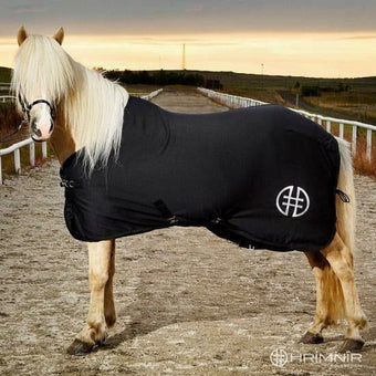 Hrimnir Jersey Dekken