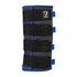 Horka Ice Boots