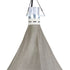 Taon-X Eco Gadfly Trap