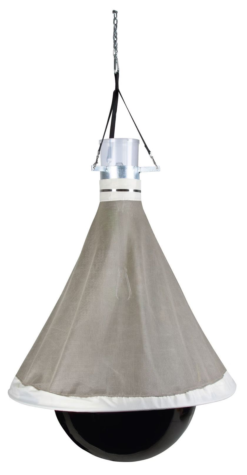 Taon-X Eco Gadfly Trap