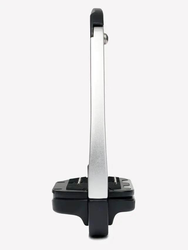 LeMieux Vector Balance Stigbøyler