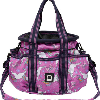 Groomingbag til barn