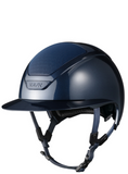 KASK Star Lady Chrome