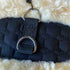 Kentucky sheepskin anatomic short gjord