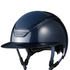 KASK Star Lady Chrome
