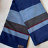 Kentucky tykk fleece teppe