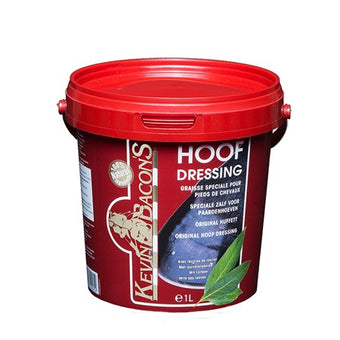 Kevin Bakon Hoof Dressing 1 liter