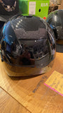 KASK Kooki Lady Ridehjelm m/swarowski