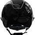 Covalliero Elite Pro Ridehjelm