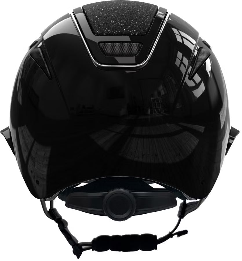 Covalliero Elite Pro Ridehjelm