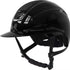 Covalliero Elite Pro Ridehjelm