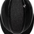 Covalliero Elite Pro Ridehjelm
