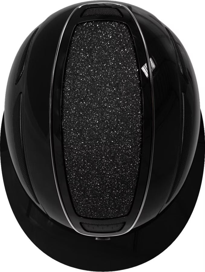 Covalliero Elite Pro Ridehjelm