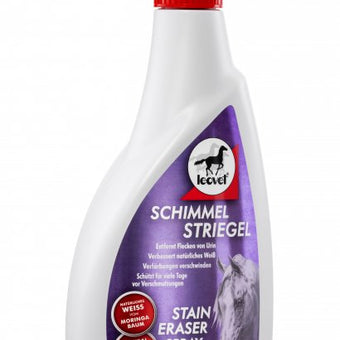 Leovet Stain Eraser Spray
