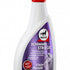 Leovet Stain Eraser Spray