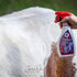 Leovet Stain Eraser Spray