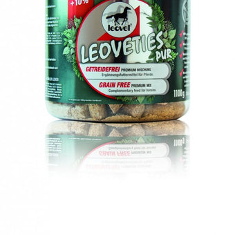 Leoveties Pur