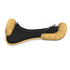 MATTES korrigerings pad ewwa  m/saddle fix  Dressur