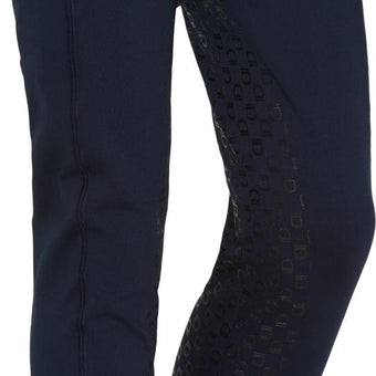 Equipage Molly Tights til barn