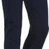 Equipage Molly Tights til barn