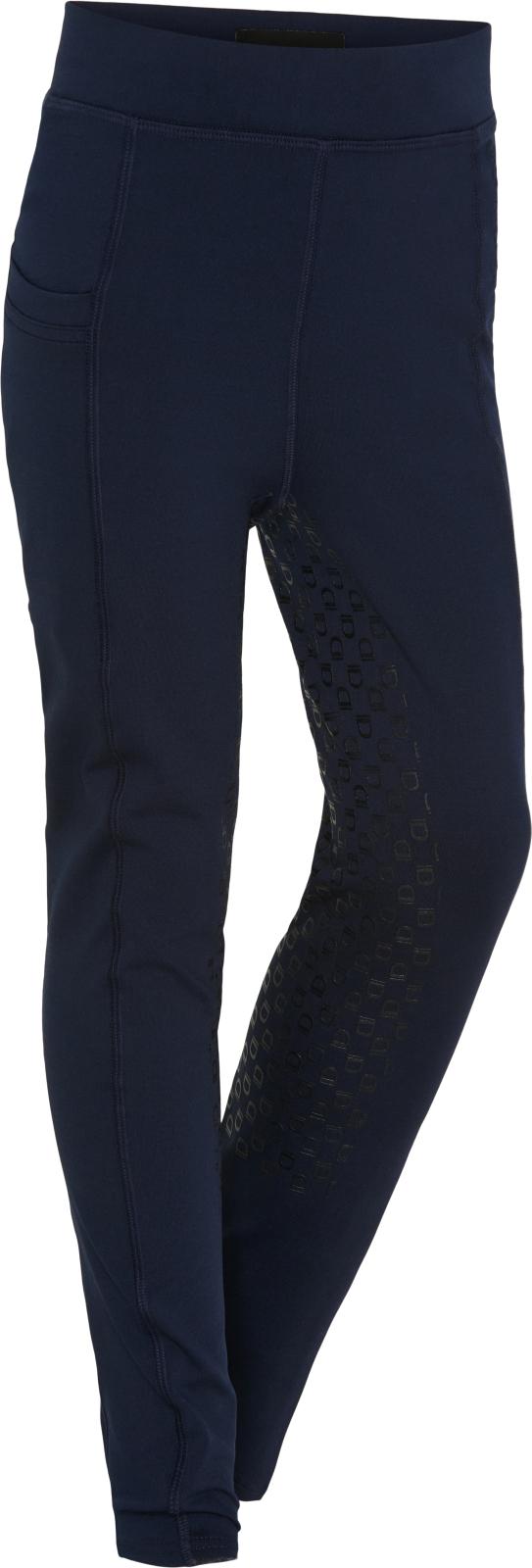 Equipage Molly Tights til barn